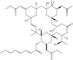 Figure US07179617-20070220-C00079