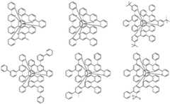 Figure BDA0003564888630000491