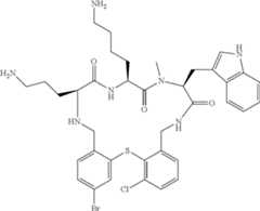 Figure US11098080-20210824-C00374