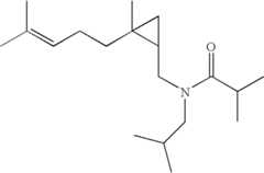 Figure US07541055-20090602-C01643