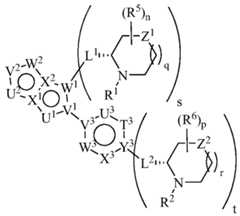 Figure imgf000066_0001