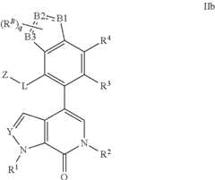 Figure US09918990-20180320-C00315