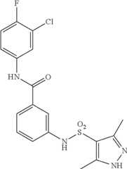 Figure US09765050-20170919-C00192