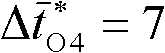 Figure BDA0000090646890000167