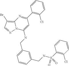 Figure US08580782-20131112-C03803