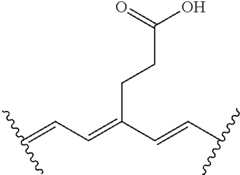 Figure US11549017-20230110-C00026
