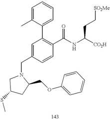 Figure US06204293-20010320-C00178