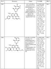 Figure imgf000878_0001