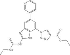 Figure US08188095-20120529-C00107