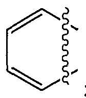 Figure imgf000048_0003