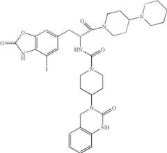 Figure US07220862-20070522-C00539