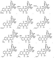 Figure BDA0000965633990000132