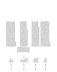 Figure imgf000269_0001