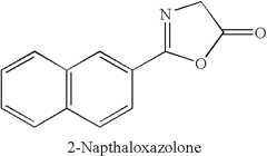 Figure US06878557-20050412-C00010