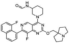 Figure imgf000410_0001