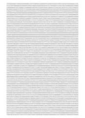 Figure 2024541974000228