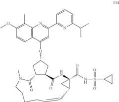 Figure US09623022-20170418-C00143
