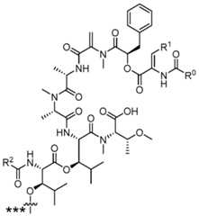 Figure imgf000099_0001