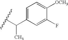 Figure US08541425-20130924-C00289