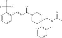 Figure US08383629-20130226-C00087