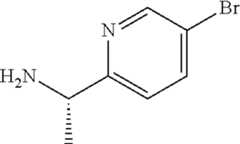 Figure US08440693-20130514-C00875