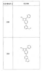 Figure FSB00000082108101131