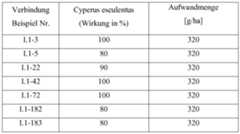 Figure imgf000177_0002