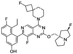 Figure imgf000525_0001