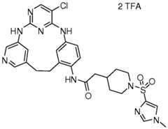 Figure imgf000281_0002