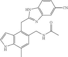 Figure US09056874-20150616-C00249