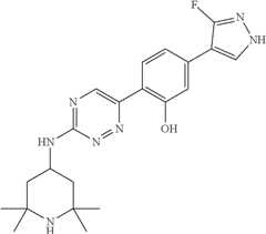 Figure US11780839-20231010-C00156