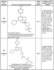 Figure imgf000189_0001