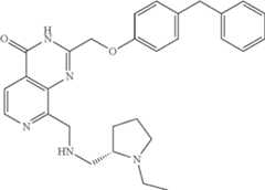 Figure US09834550-20171205-C00453