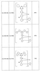 Figure imgf000346_0001