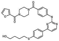 Figure imgf000151_0001