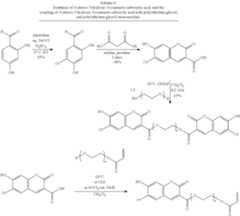 Figure US08343710-20130101-C00010