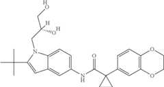 Figure US09974781-20180522-C00328