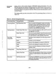 Figure US06289334-20010911-P00029