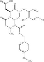 Figure US07232822-20070619-C01917