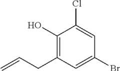 Figure US10858347-20201208-C00101