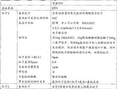 Figure S06808222120070918D000222