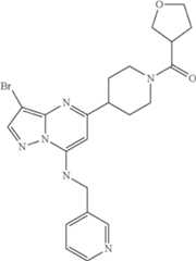 Figure US08580782-20131112-C02612