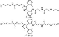 Figure BDA0003590456550000252