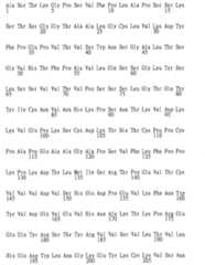 Figure TW201943729A_D0456