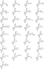 Figure imgf000035_0001