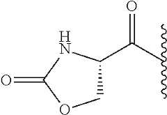 Figure US09127021-20150908-C00532