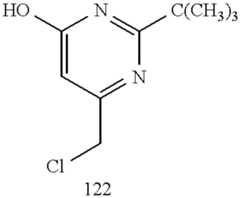 Figure US06204293-20010320-C02874