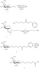 Figure US10683499-20200616-C00116