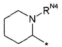 Figure imgf000100_0002