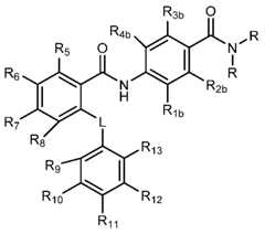 Figure imgf000105_0001